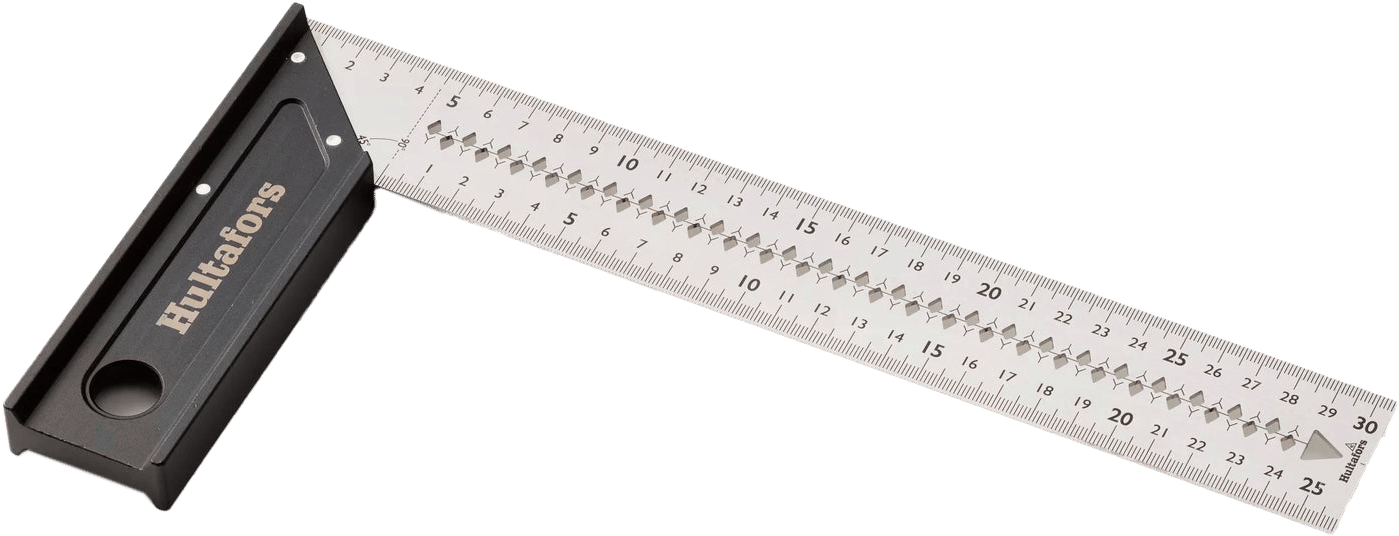 2376845 HULTAFORS VINKEL PRO 30CM S30P