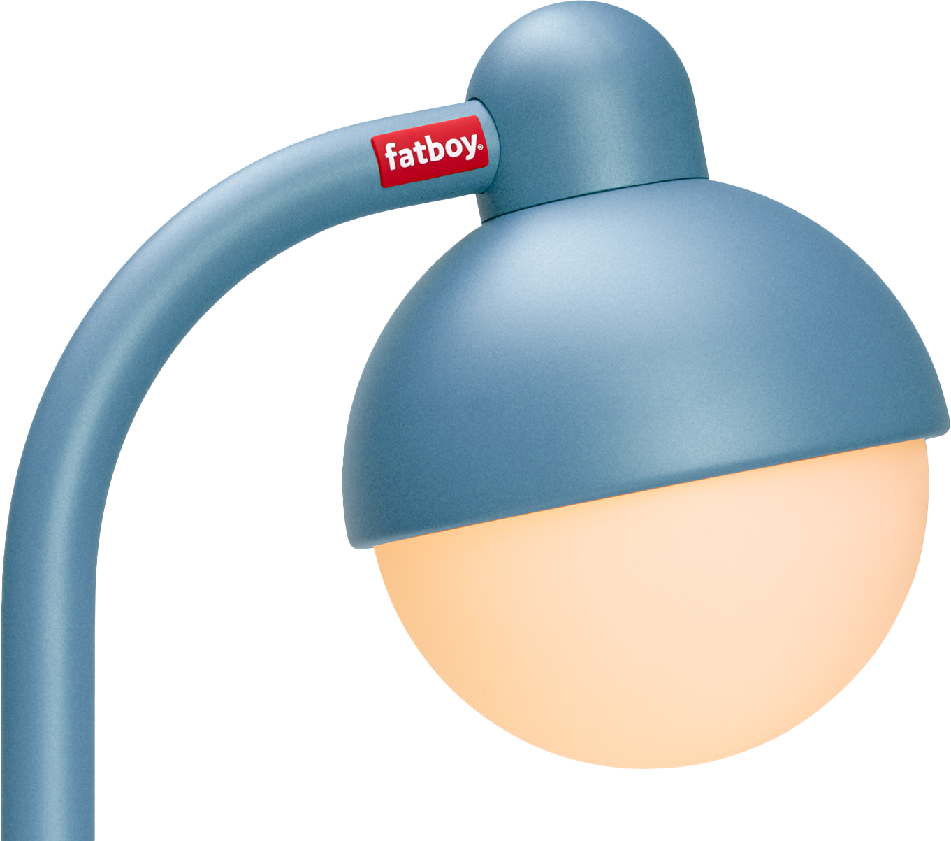 9147387 FATBOY JOLLY TROLLEY WAVE BLUE INDOOR OUTDOOR 2