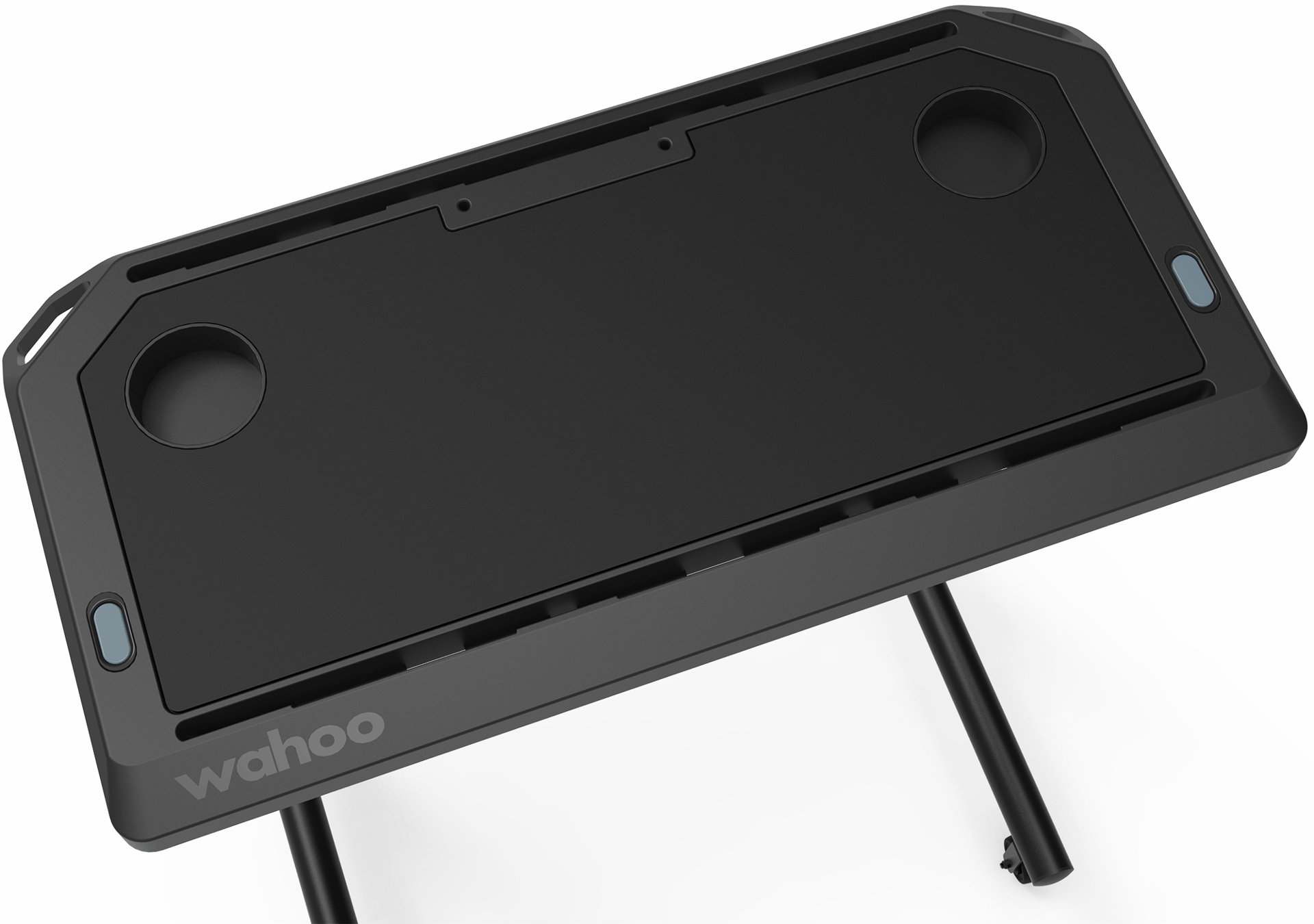 9147400 WAHOO KICKR DESK V2 INDENDØRS CYKELBORD