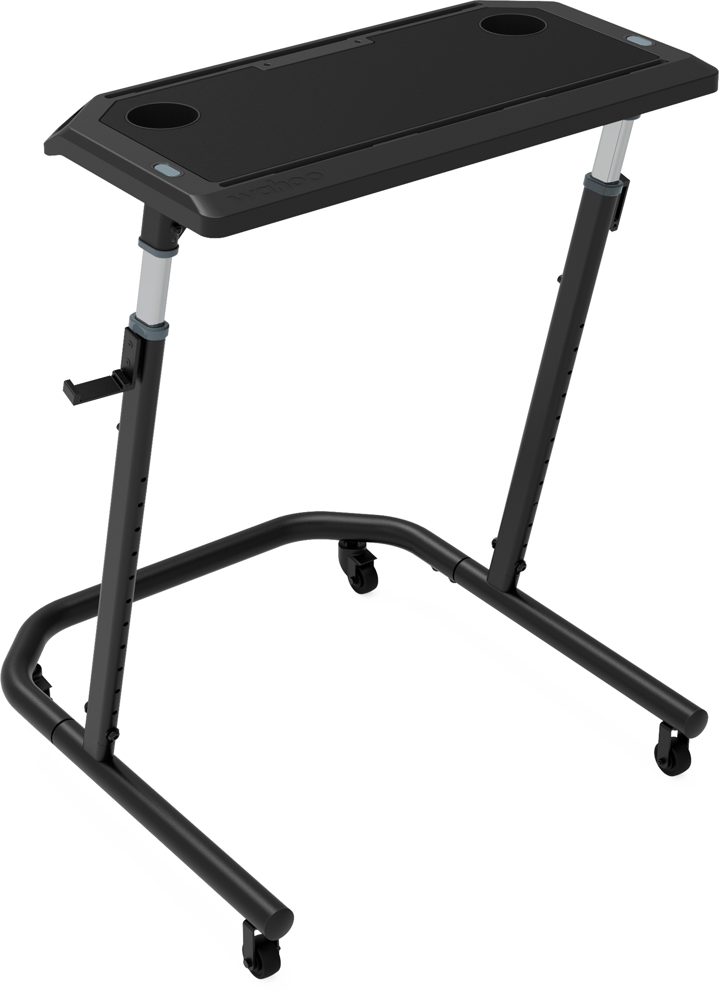 9147400 WAHOO KICKR DESK V2 INDENDØRS CYKELBORD 3