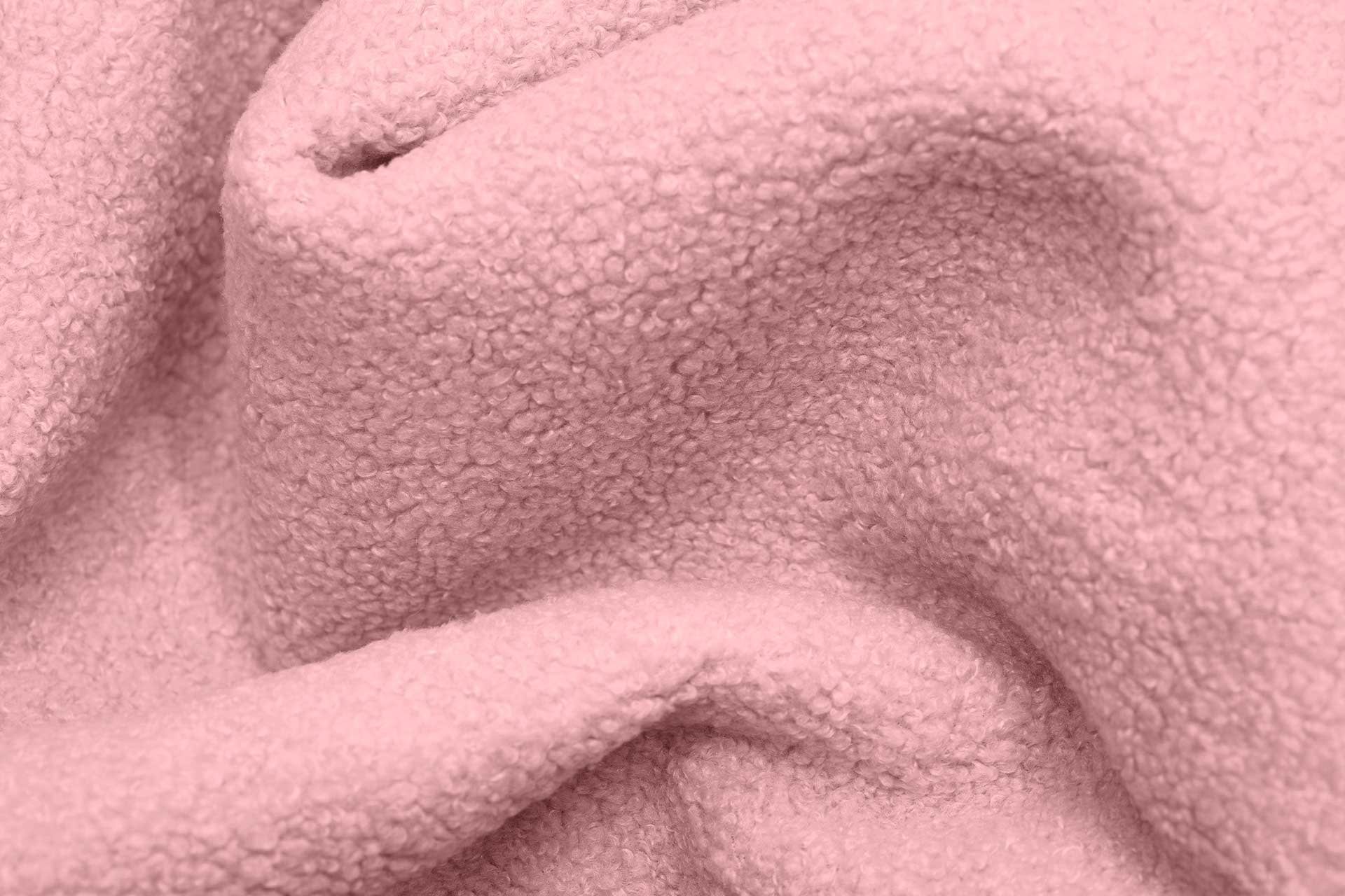 9147307 FATBOY POINT LARGE SHERPA PUF PINKY PROMISE INDOOR 2