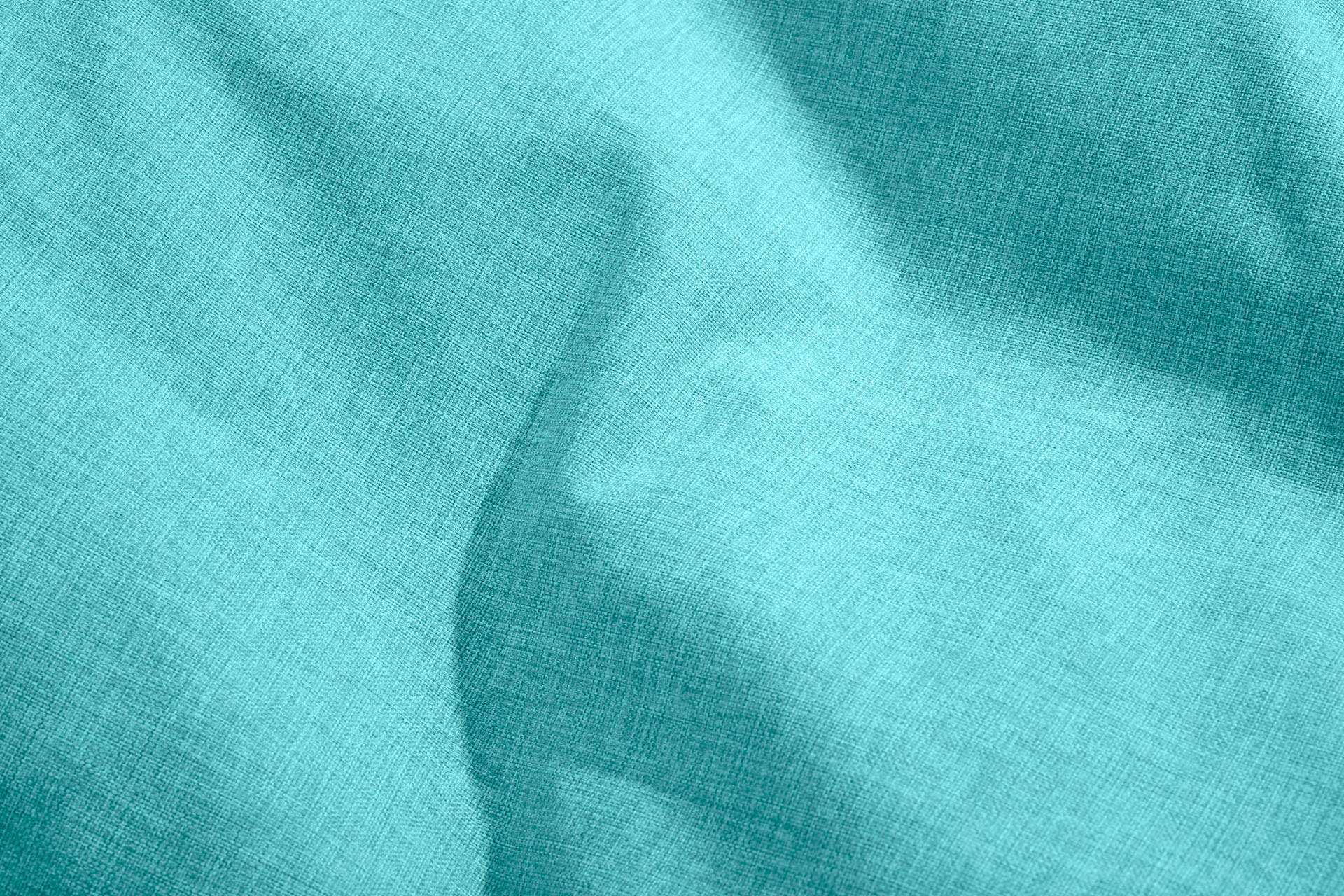 9147386 FATBOY POINT PACIFIC BLUE PUF INDOOR OUTDOOR 2