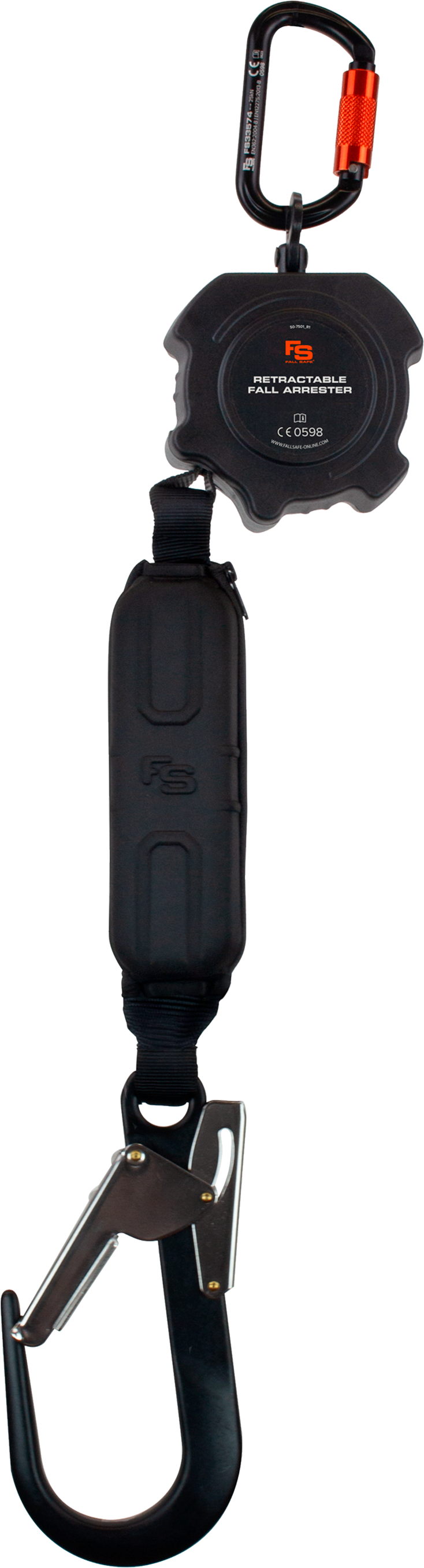 2142192 Primary
