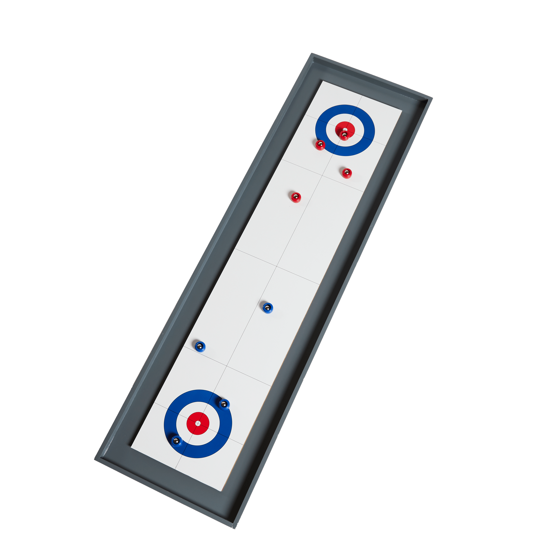 2264743 Primary (1)