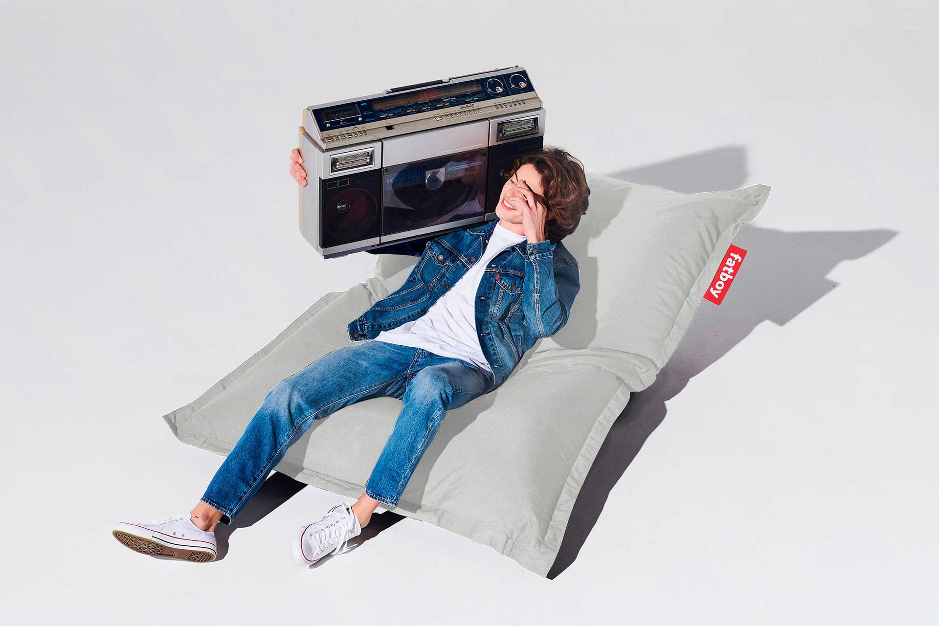 9147246 FATBOY ORIGINAL MIST SÆKKESTOL OUTDOOR 3
