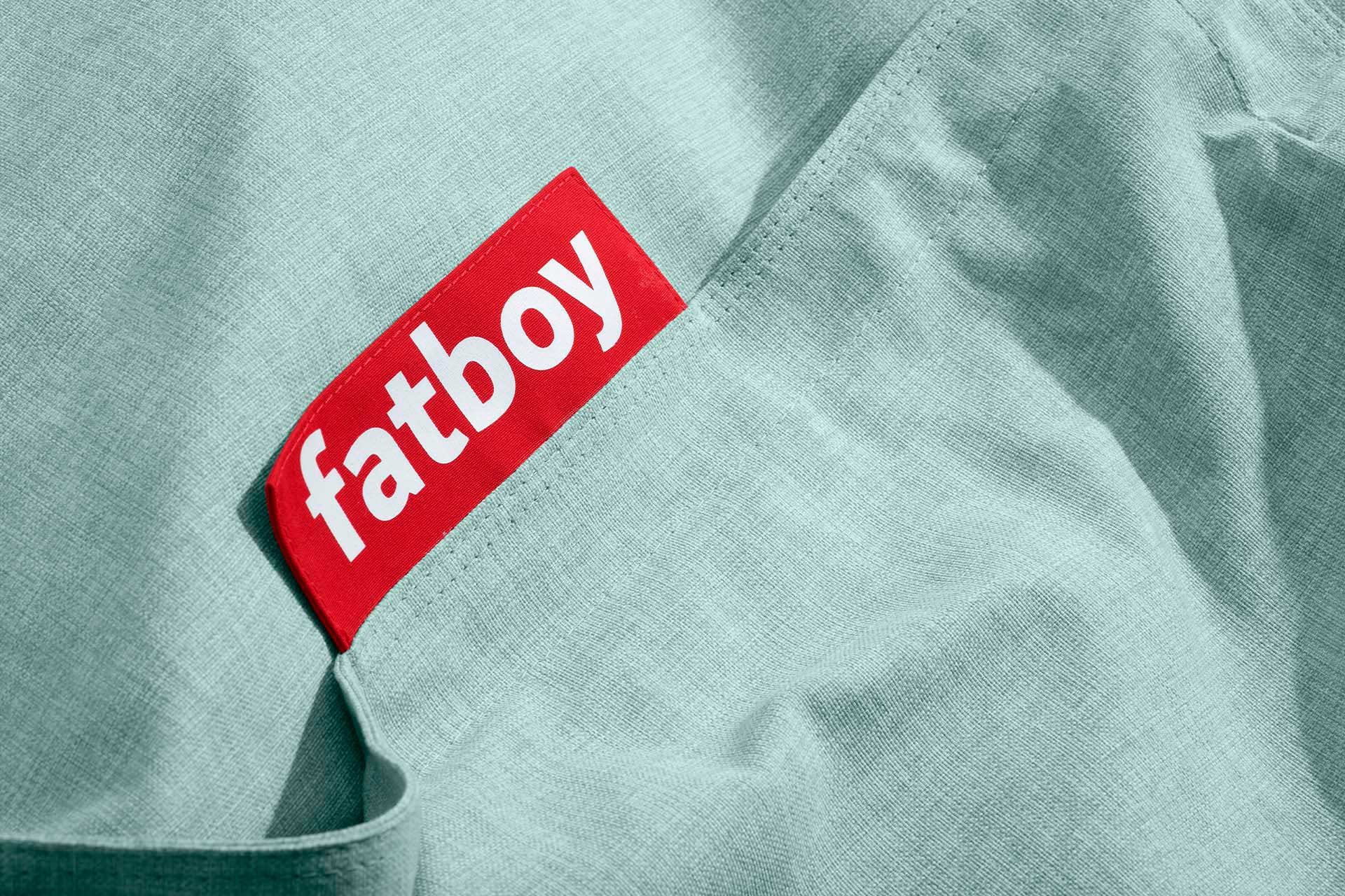 9147249 FATBOY ORIGINAL SEAFOAM SÆKKESTOL OUTDOOR 2