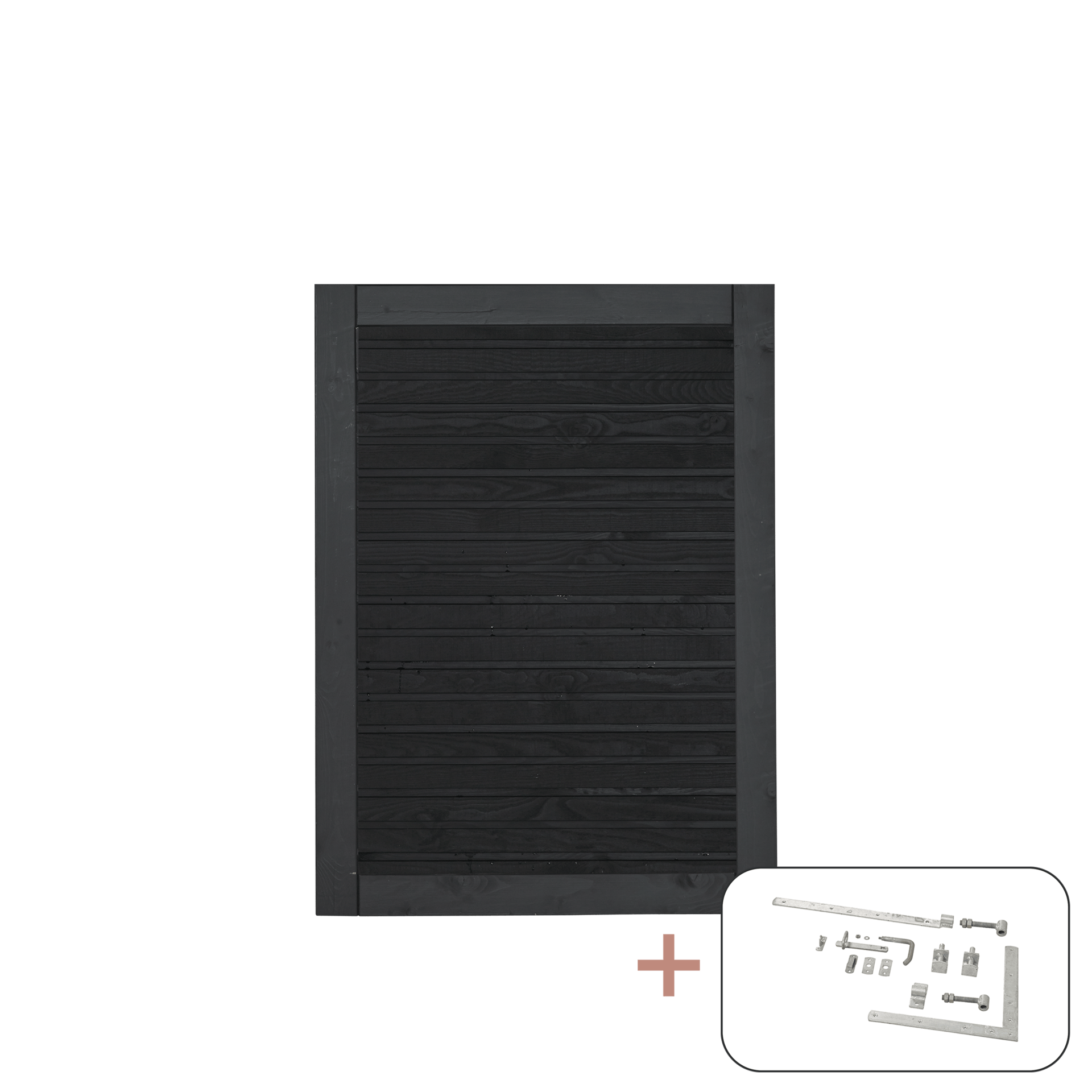 2316592 Primary