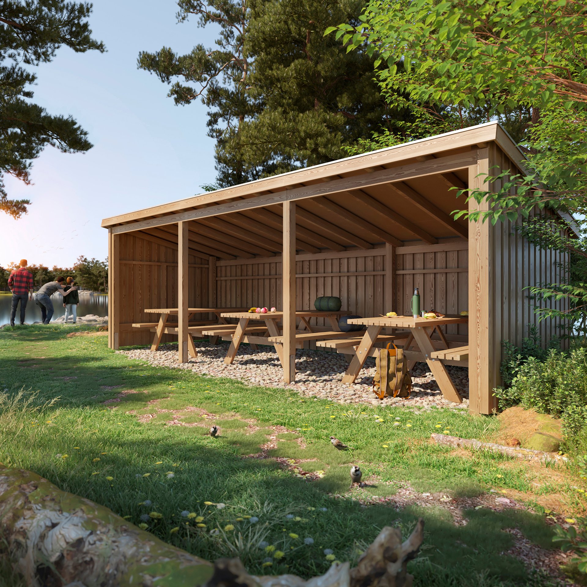 2326213 Primary