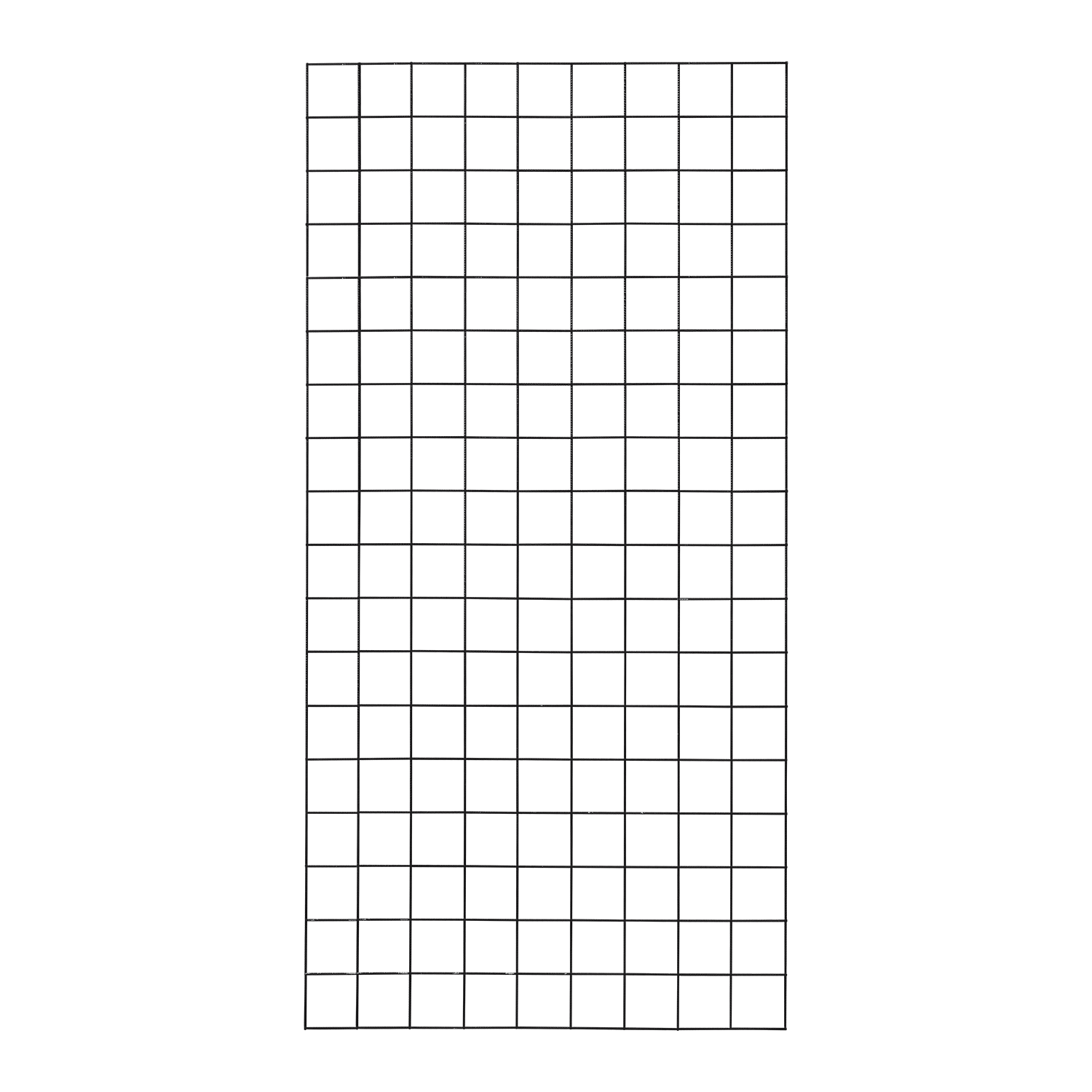 2326216 3