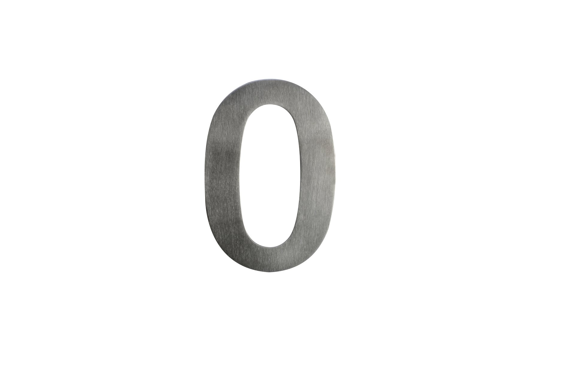 1248499 Rustfri O