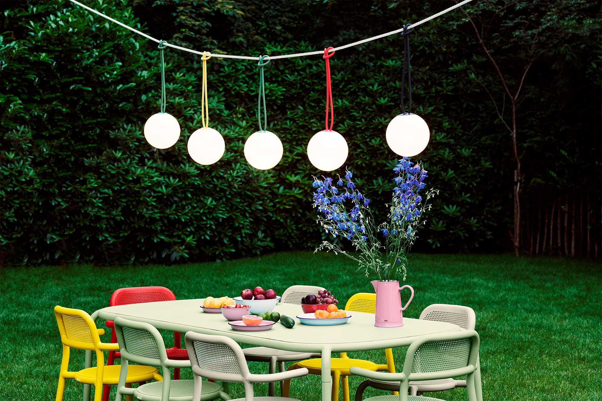 9147380 FATBOY BOLLEKE SAGE INDOOR OUTDOOR 5