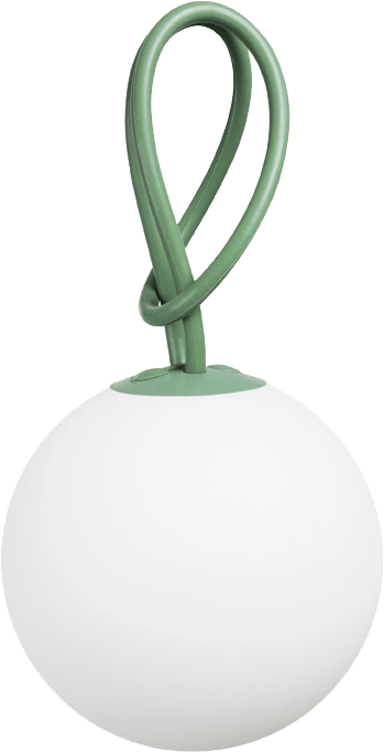 9147380 FATBOY BOLLEKE SAGE INDOOR OUTDOOR 1
