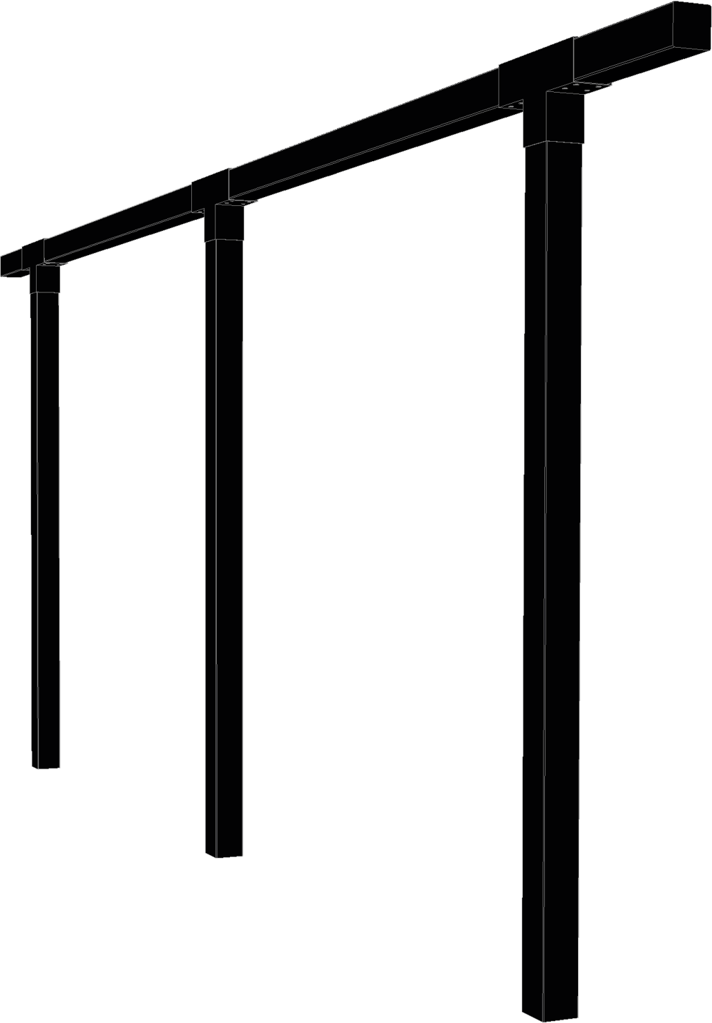 2326222 Primary