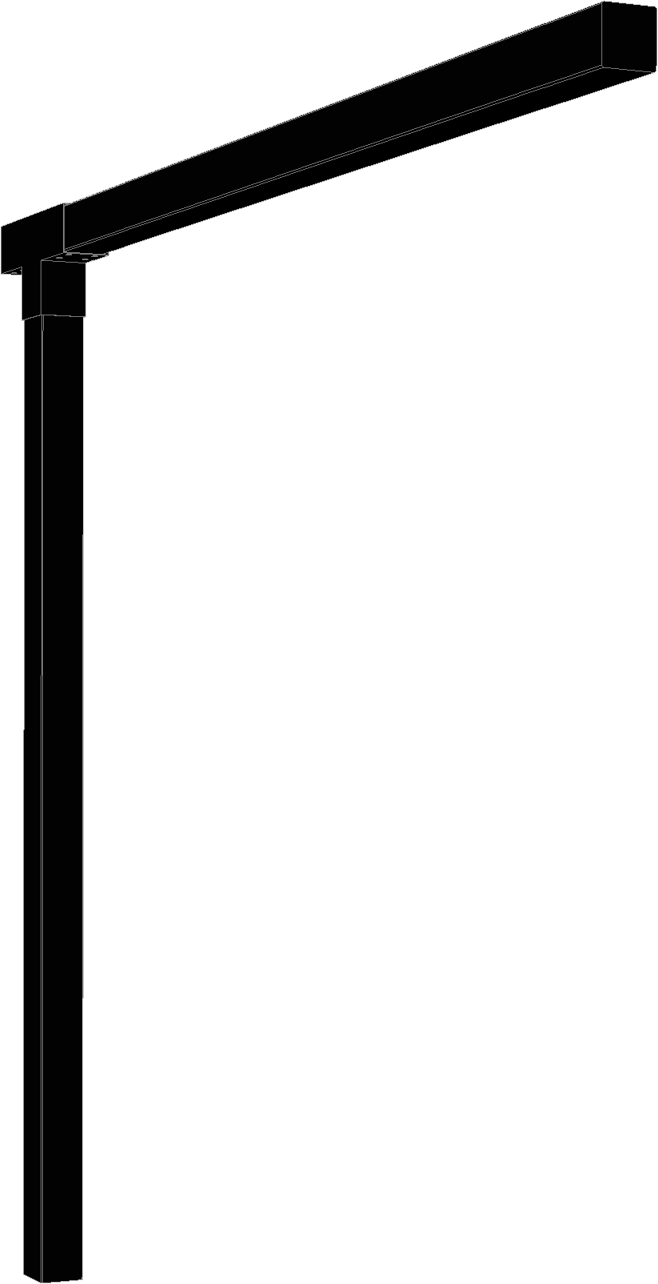 2326223 Primary