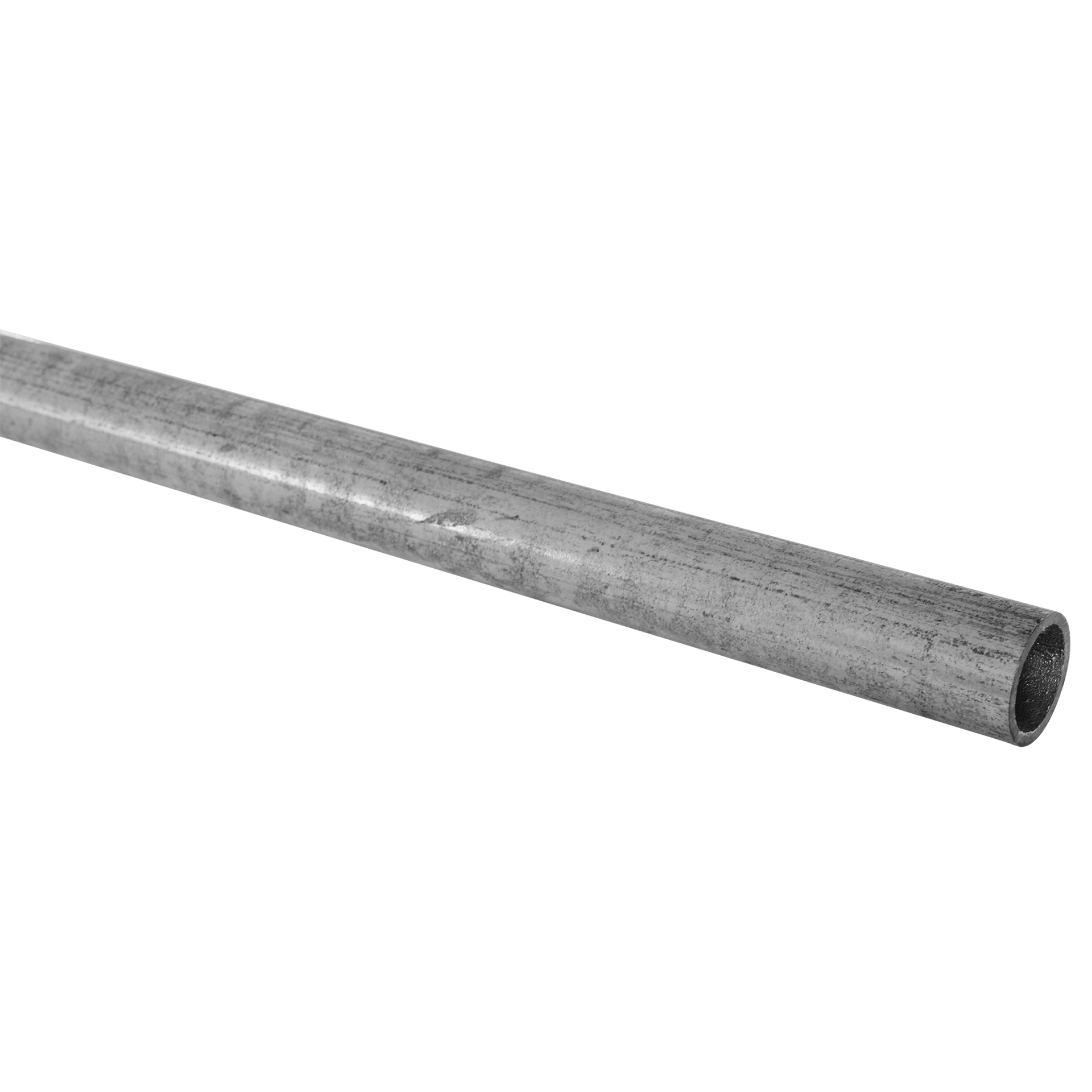 2440179 1