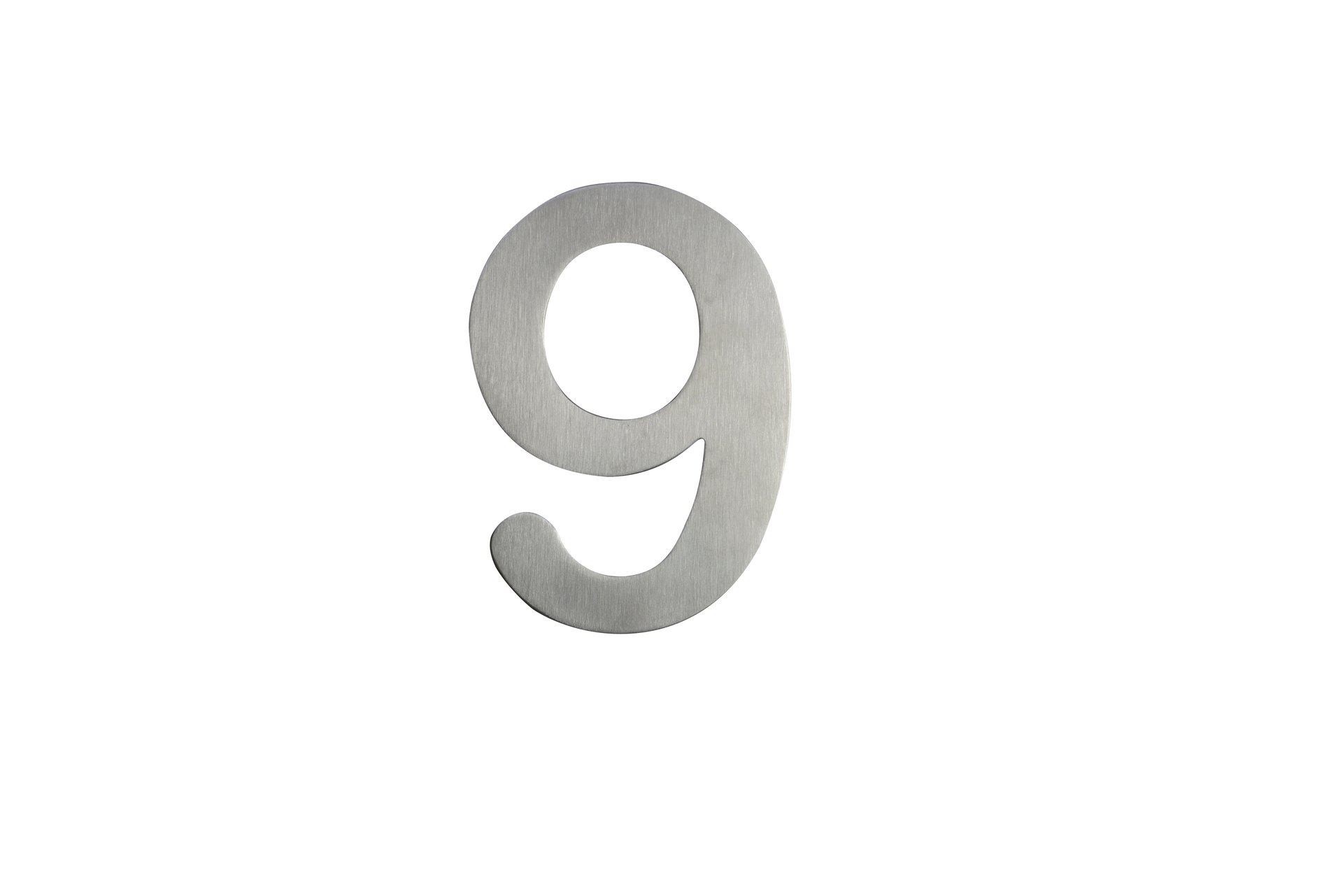 1248543 Rustfri 9
