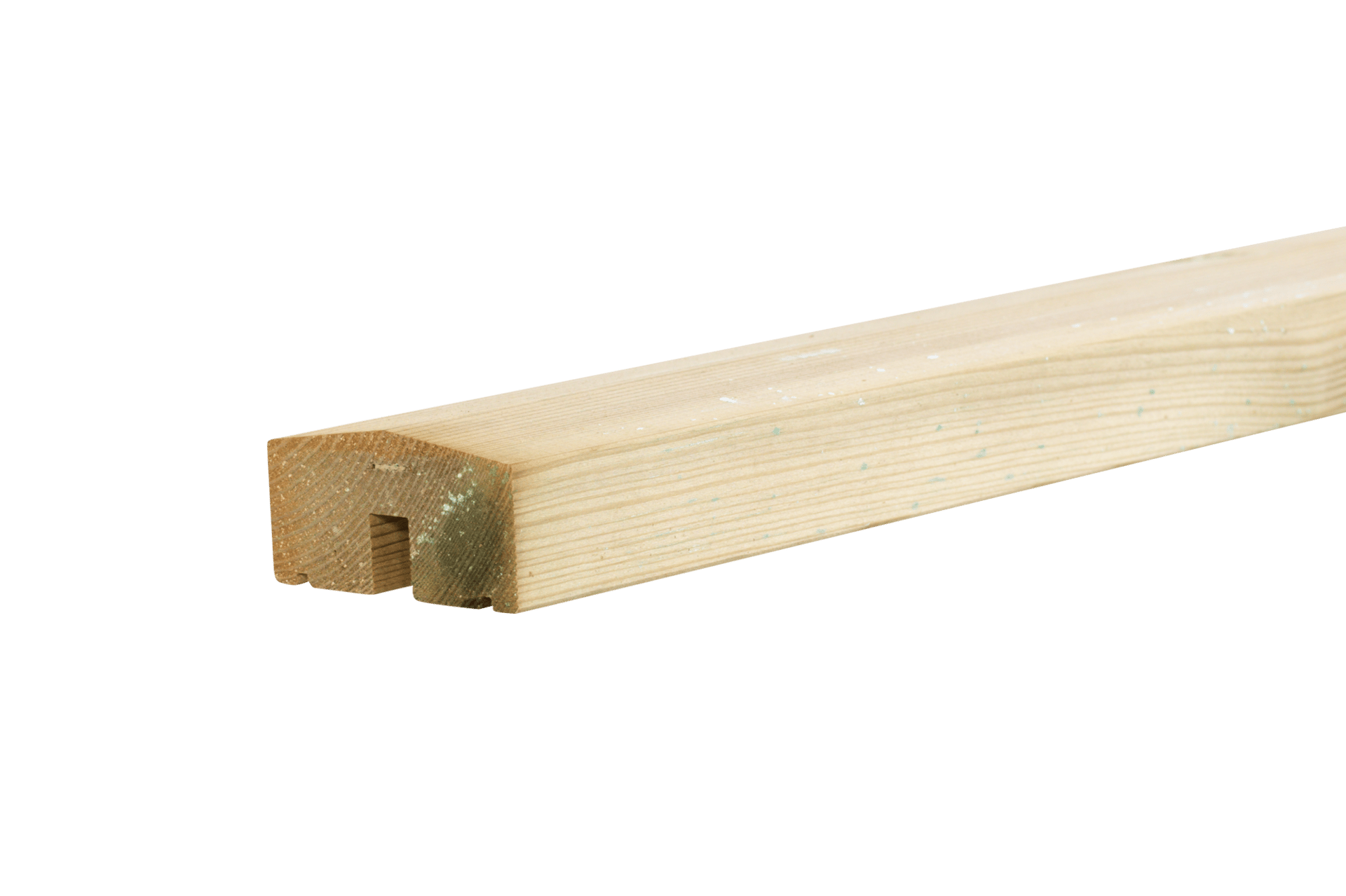 2459409 2
