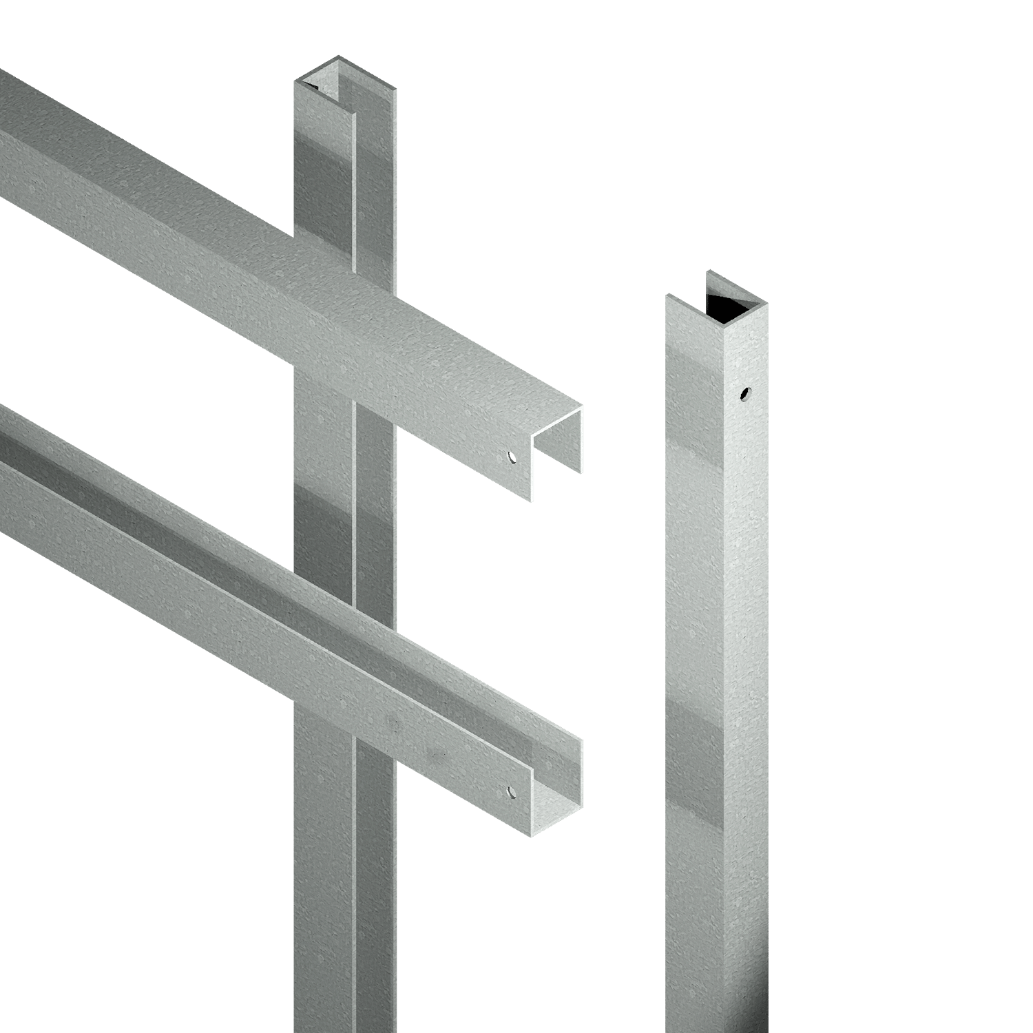 2492001 2