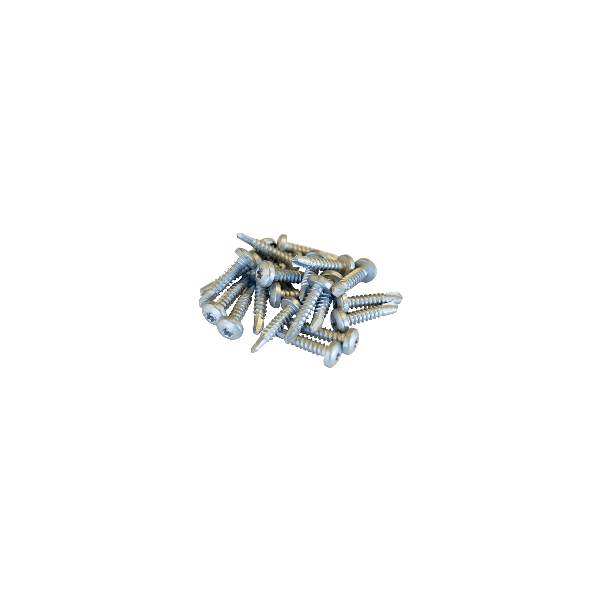2492001 3