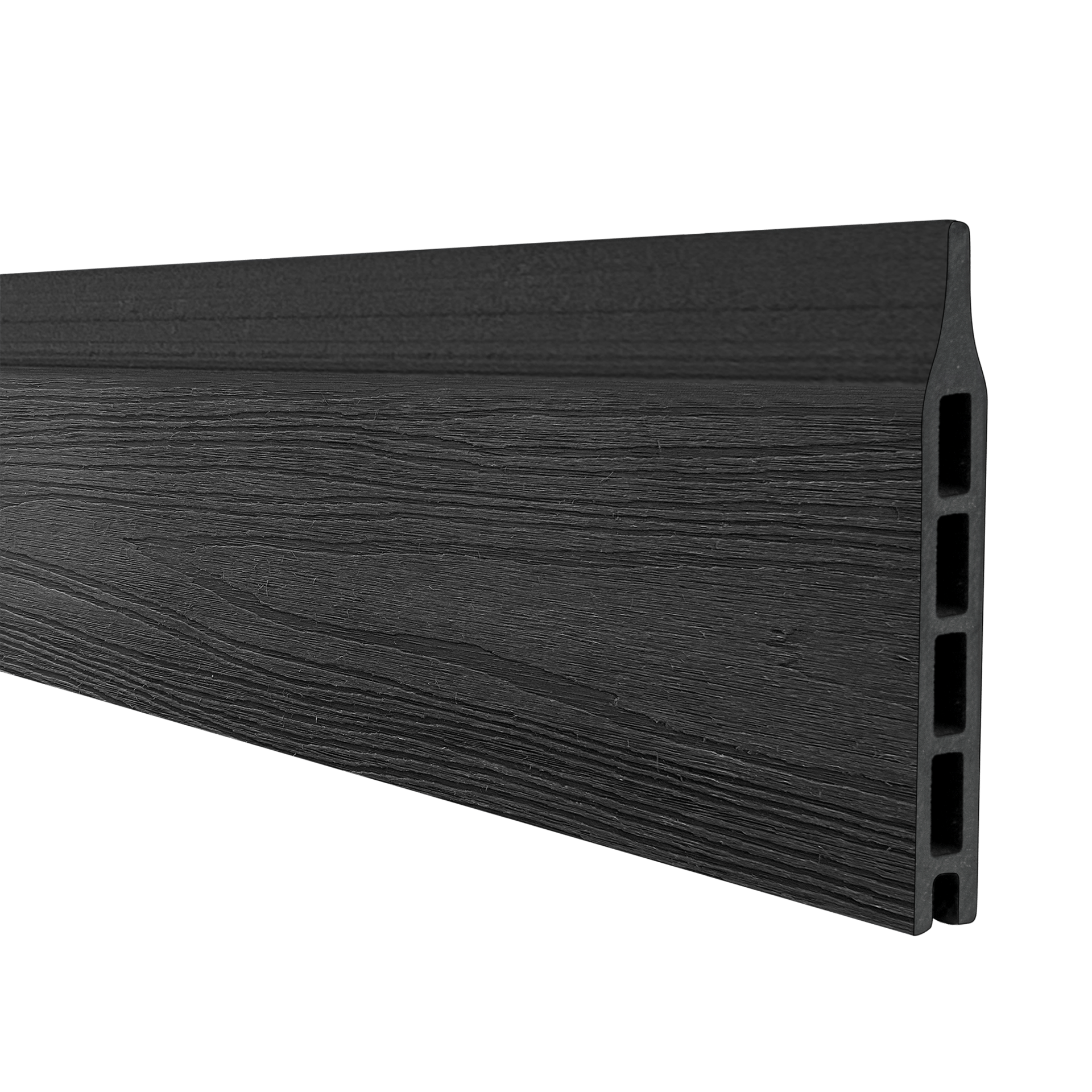 2492001 1