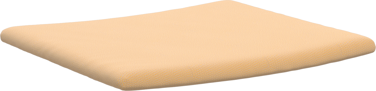 9147423 SKAGERAK PELAGUS HYNDE TIL COUNTER & BAR STOOL HONEY YELLOW