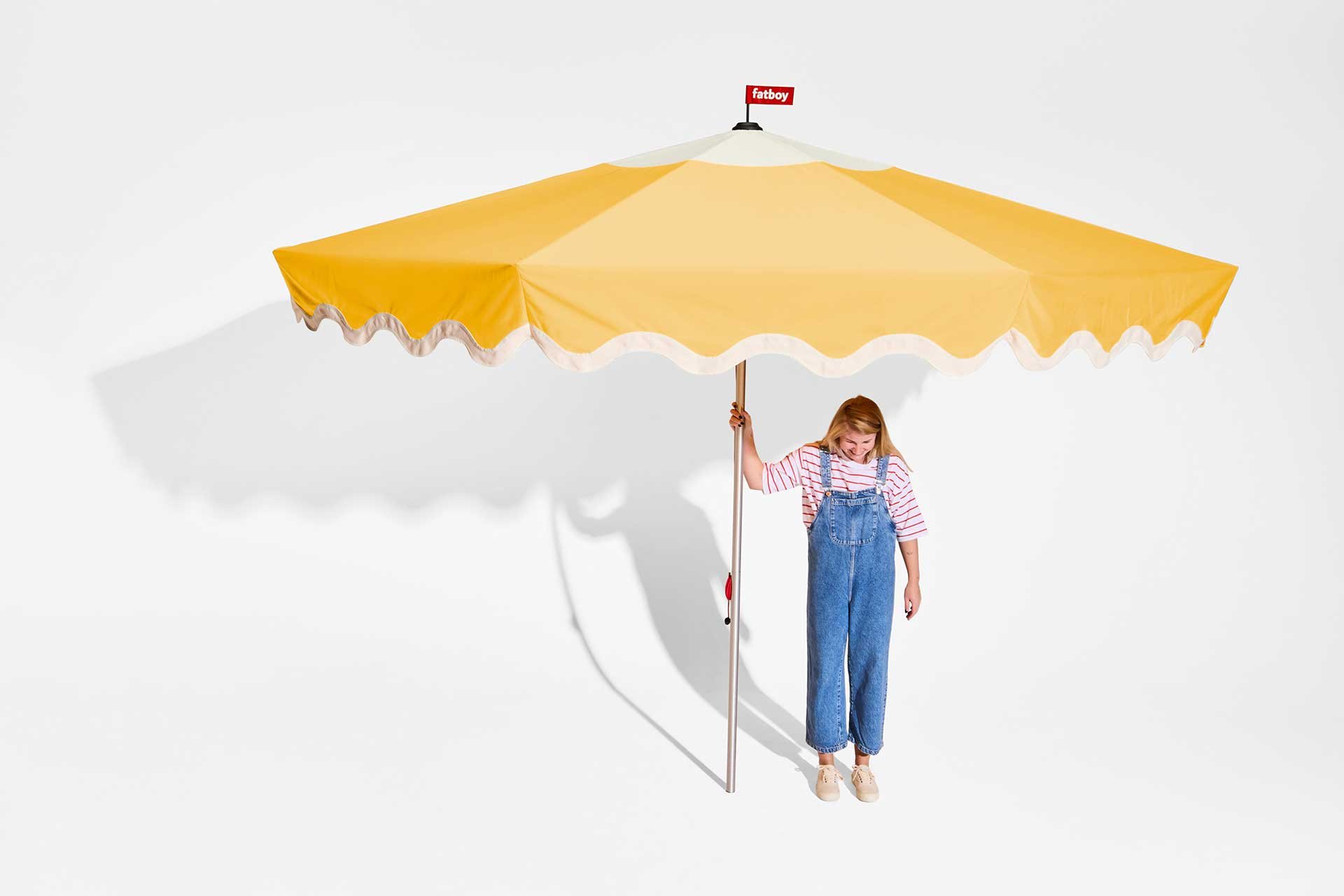 9147374 FATBOY PENSOL PARASOL SUNBEAM OUTDOOR 5