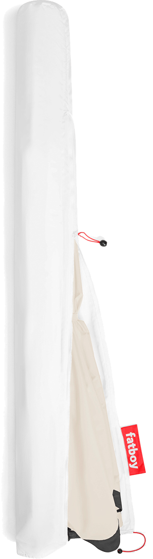9147373 FATBOY PENSOL PARASOL CREME OUTDOOR 4