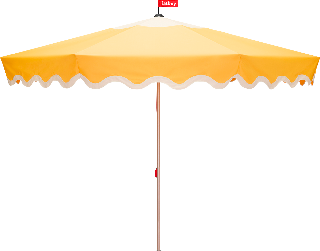 9147374 FATBOY PENSOL PARASOL SUNBEAM OUTDOOR 1
