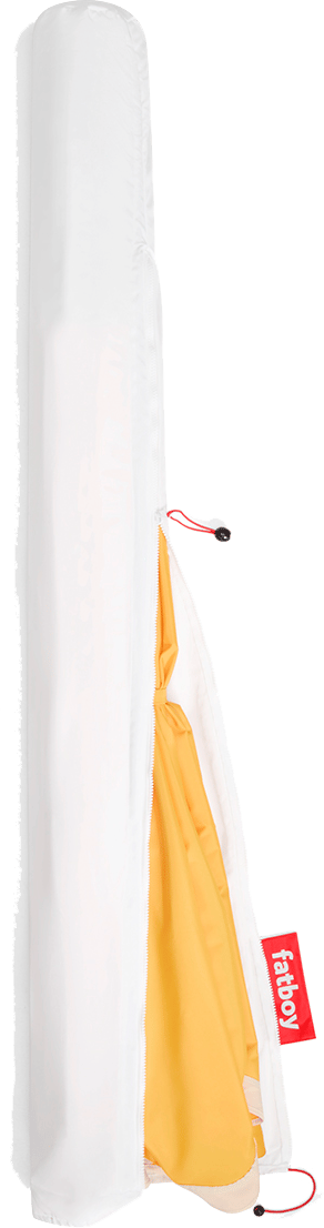 9147374 FATBOY PENSOL PARASOL SUNBEAM OUTDOOR 3