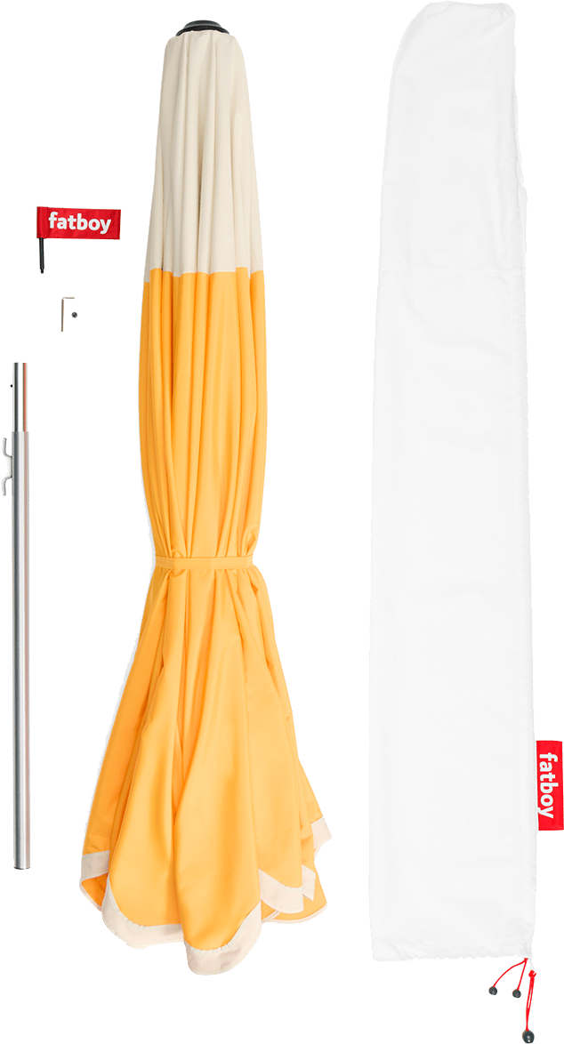 9147374 FATBOY PENSOL PARASOL SUNBEAM OUTDOOR 4