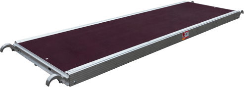 7782840 JUMBO DÆK UDEN LEM 60X178CM
