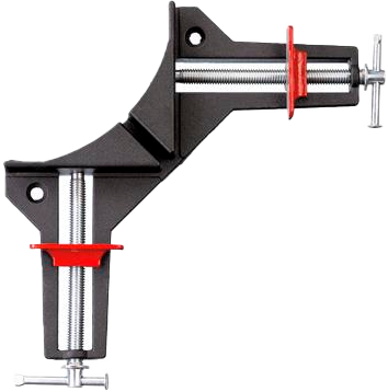 2391143 BESSEY HJØRNETVINGE 2X73MM