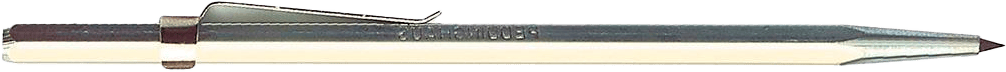 1976408 PEDDINGHAUS RIDSESPIDS 140MM HM SPIDS