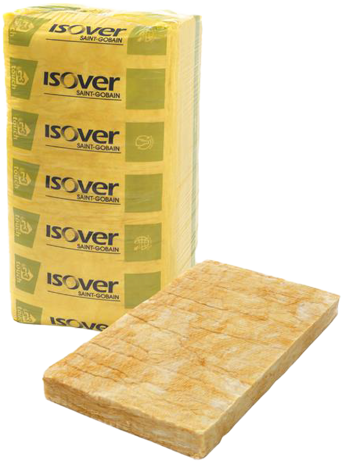 1249609 ISOVER FLEX 145MM