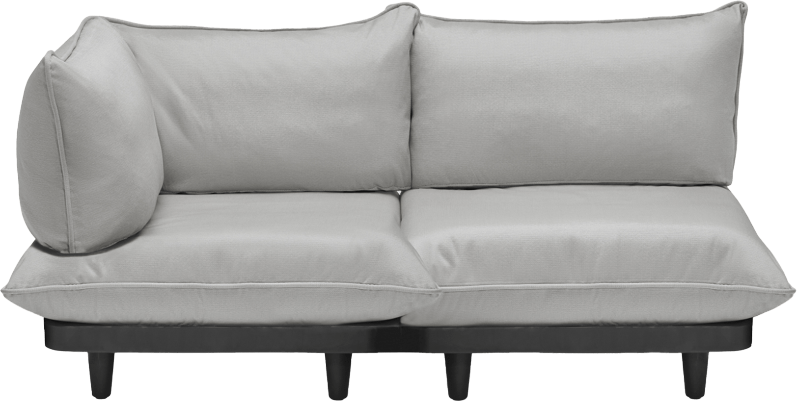 9147329 FATBOY PALETTI SÆT SMALL ROYAL WOLF GREY INDOOR OUTDOOR 1