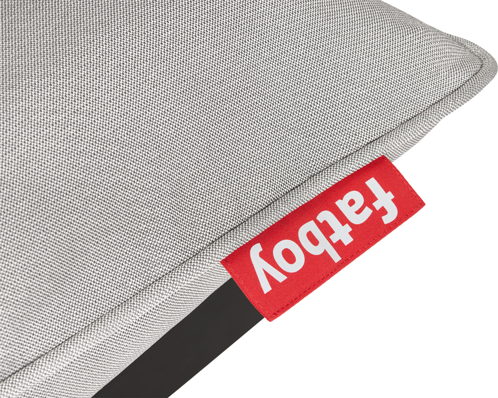 9147329 FATBOY PALETTI SÆT SMALL ROYAL WOLF GREY INDOOR OUTDOOR 2