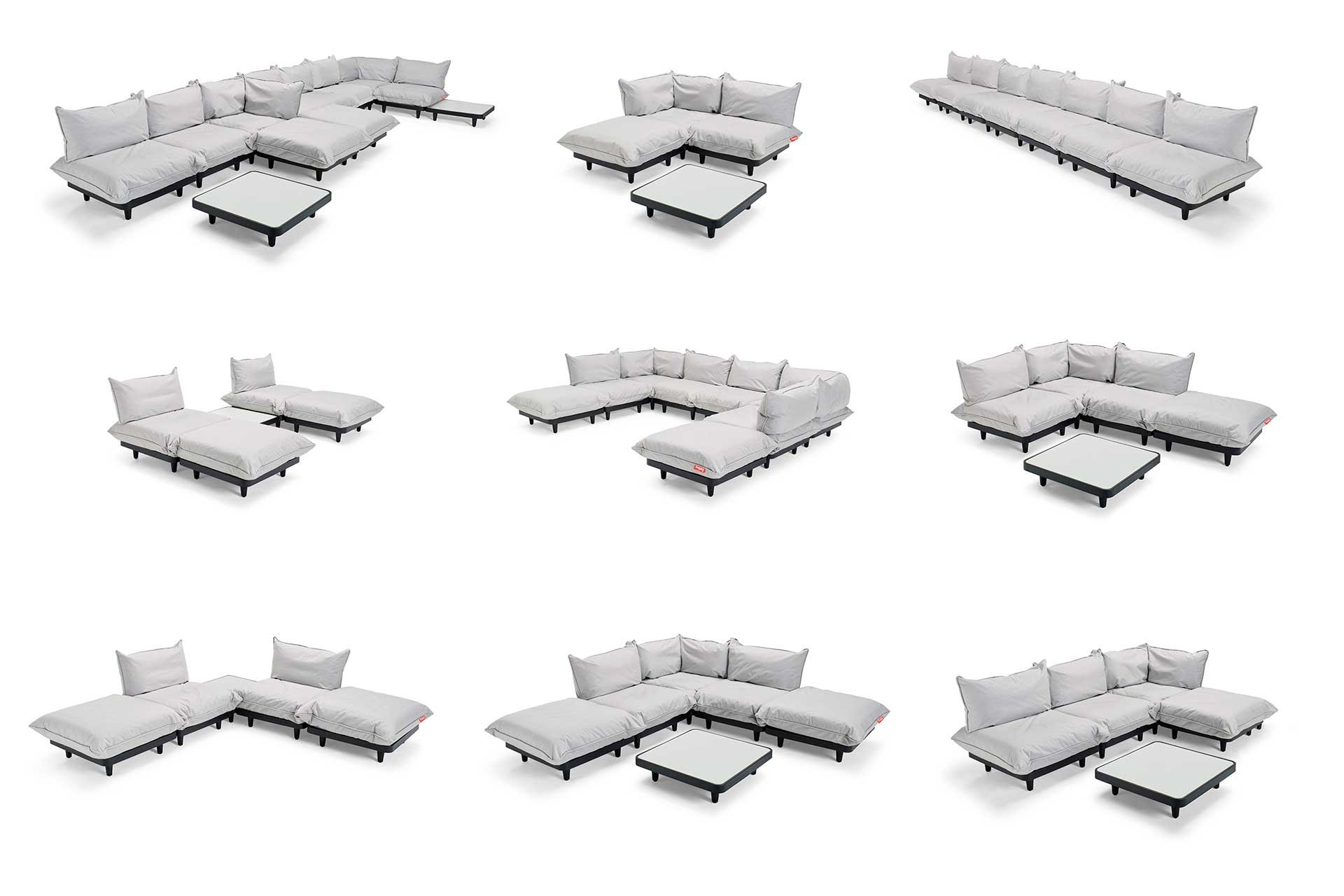 9147329 FATBOY PALETTI SÆT SMALL ROYAL WOLF GREY INDOOR OUTDOOR 5