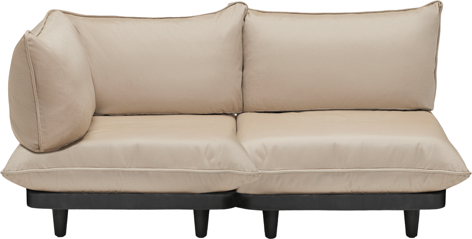 9147330 FATBOY PALETTI SÆT SMALL ROYAL BRULEE INDOOR OUTDOOR 1