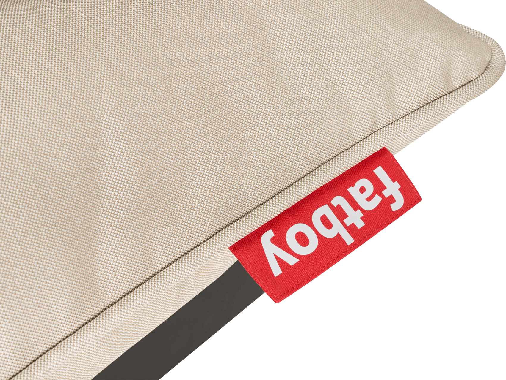 9147330 FATBOY PALETTI SÆT SMALL ROYAL BRULEE INDOOR OUTDOOR 2