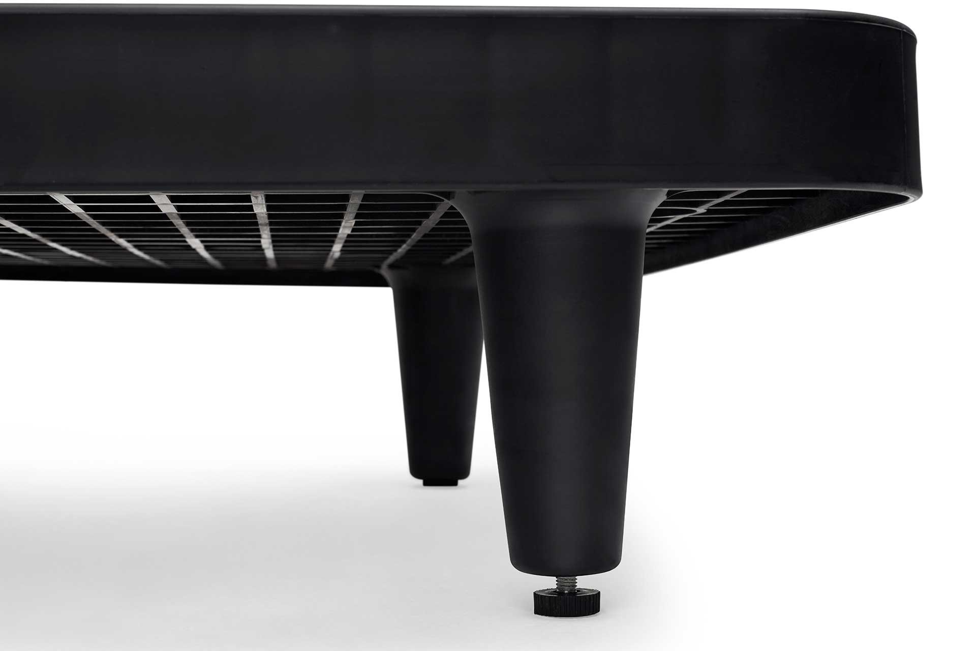 9147330 FATBOY PALETTI SÆT SMALL ROYAL BRULEE INDOOR OUTDOOR 3