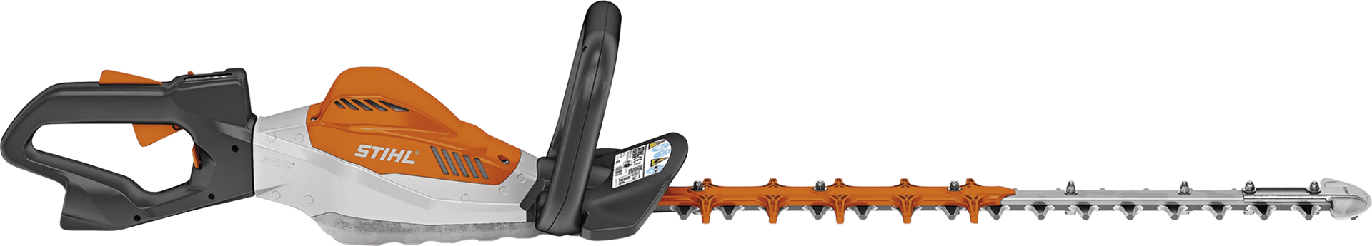 2152951-9143341_STIHL-BATTERI-H%25C3%2586KKEKLIPPER.png