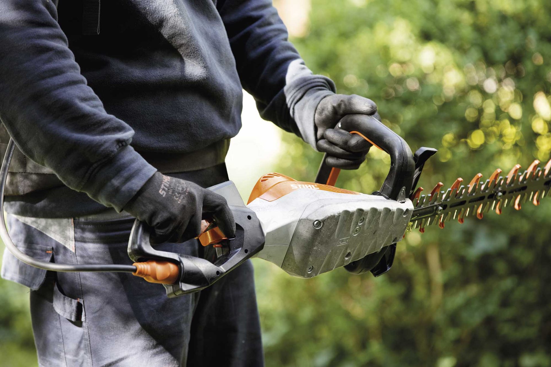 2152953-9143341_STIHL-BATTERI-H%25C3%2586KKEKLIPPER-3.jpg