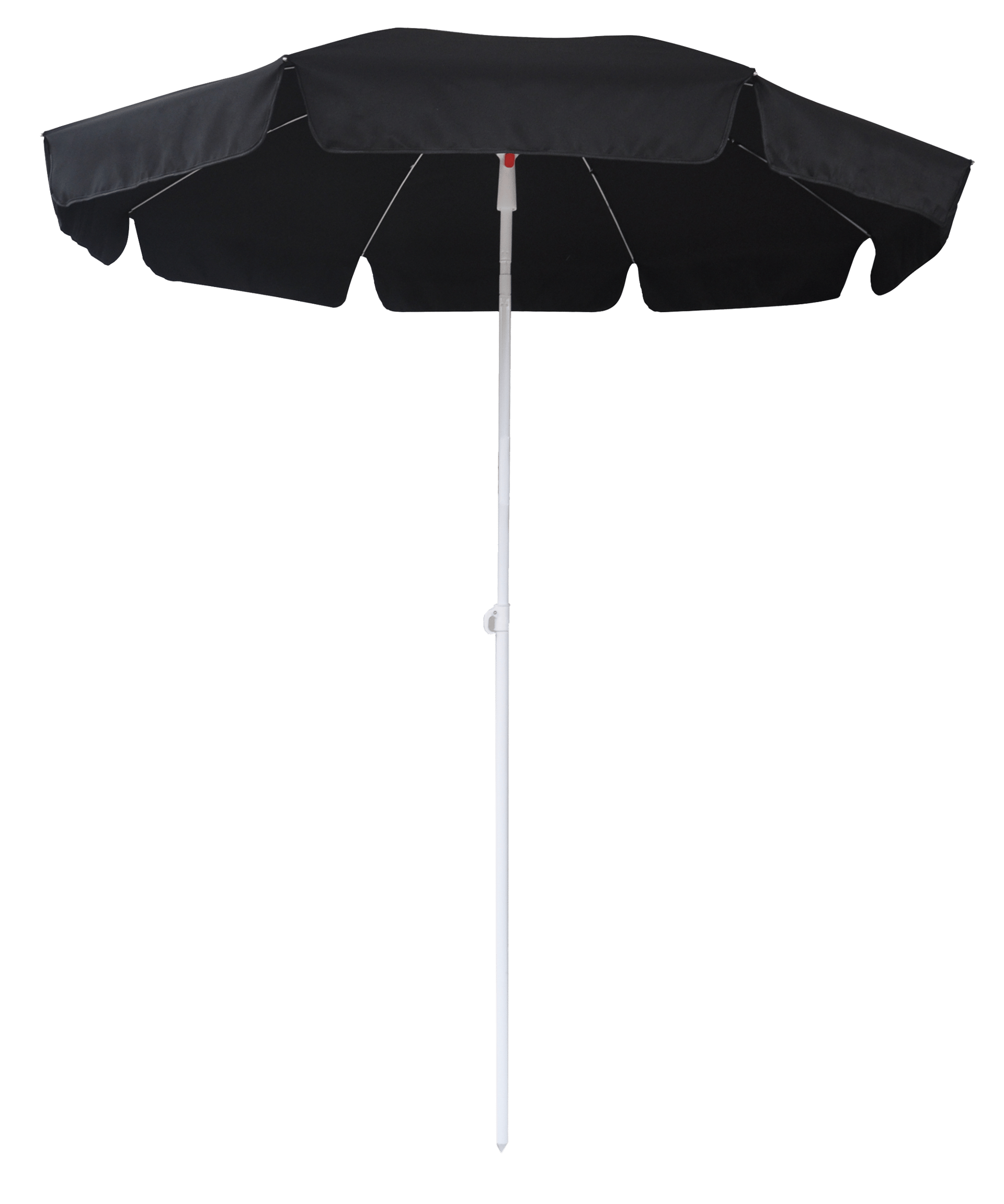 2137854-9137017_PARASOL-BORD-SORT.png