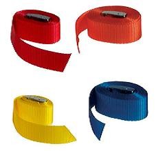 1250396 DVA SURRING SORT 100KG Web