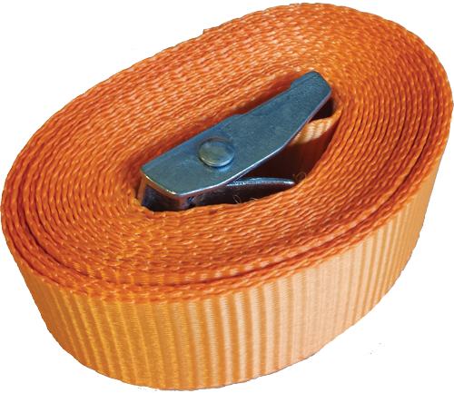 1250401 DVA SURRING ORANGE 200KG WEB