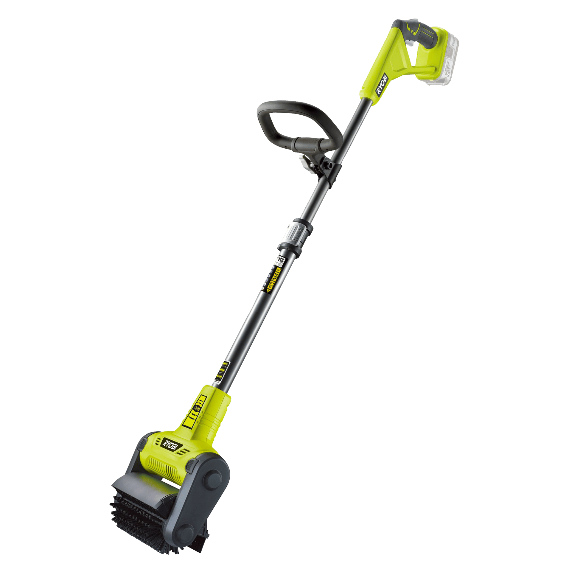 2141028-2083903_RYOBI-ONE%252B-TERRASSERENSER.png