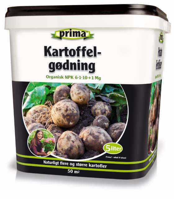 2115638-2051185_PRIMA_KARTOFFELG%25C3%2598DNING_5L.jpg