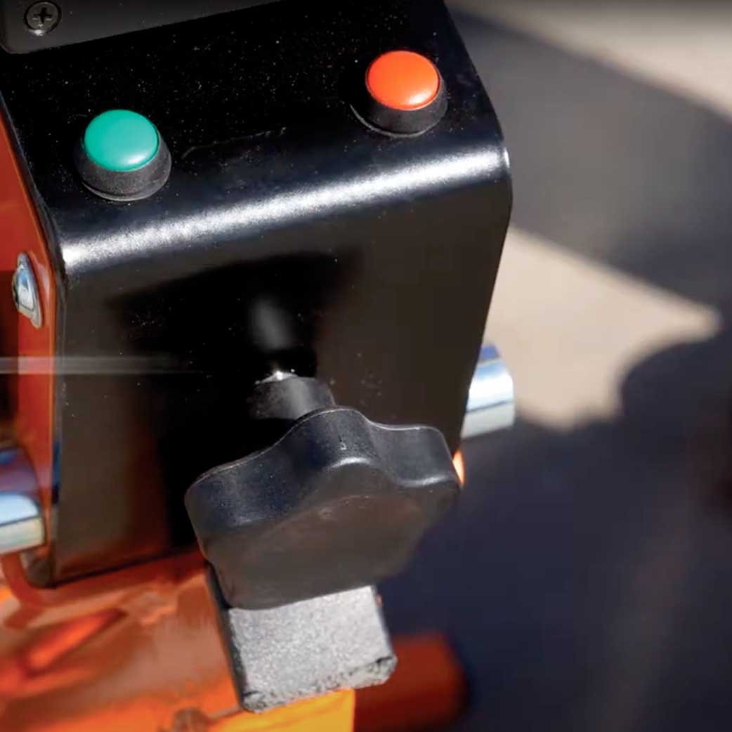 2442567 SOROTO SMARTCUTTER 5