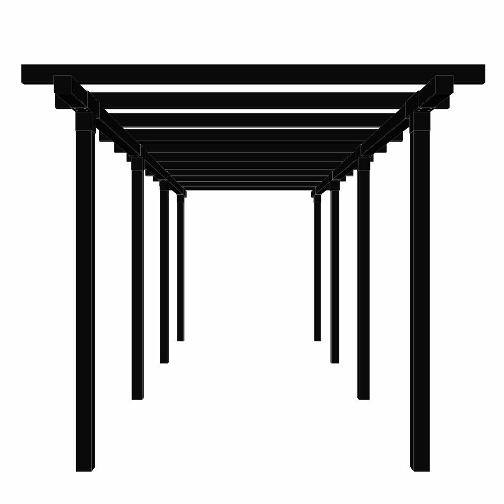 2326224 Primary