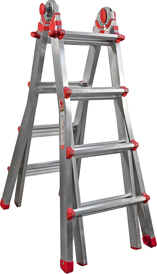 1253398 JUMBO HOBBY MULTISTIGE 4X7 Web